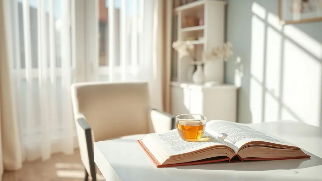 Kürtaj Nedir? Yasal Çerçeve, Vakum Aspirasyon ve Sonrası | Dr. Ömer Dai Rehberi