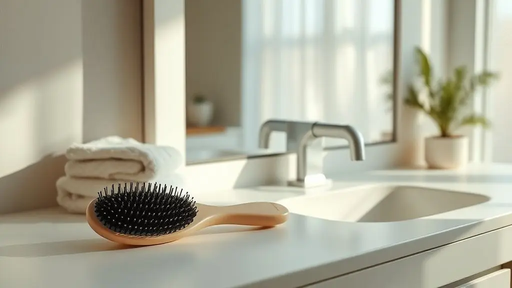 Gebelikte Sindirim Sistemindeki Değişiklikler: Hormonal ve Mekanik Etkiler, Mide Yanması, Kabızlık ve Güvenli Öneriler