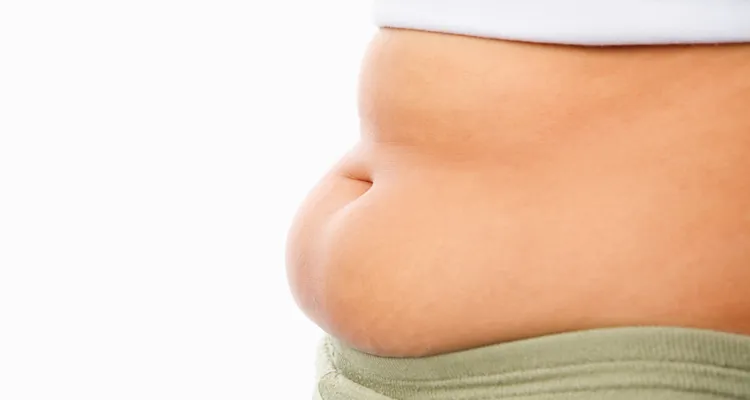 Doğum Sonrası Korse Kullanmaya Gerek Var Mıdır?