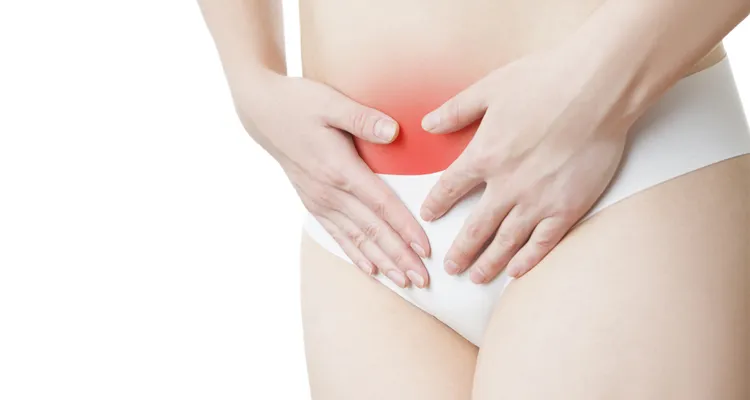 Rahim Filmi/ Histerosalpingografi / HSG