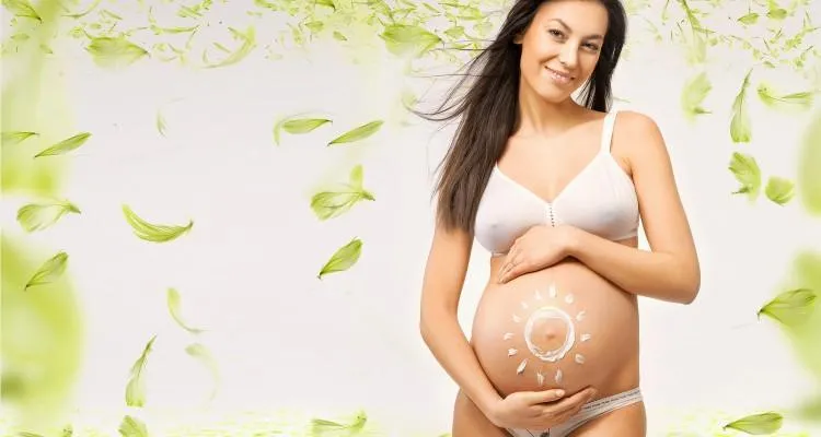 Gebelik Boyunca ve Gebelik Sonrası Yaşanan Çatlaklar