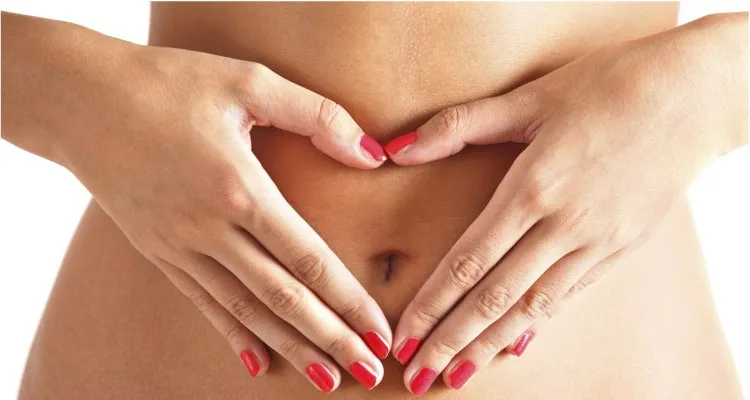 Rahim Ağzı Kanseri Nedir?