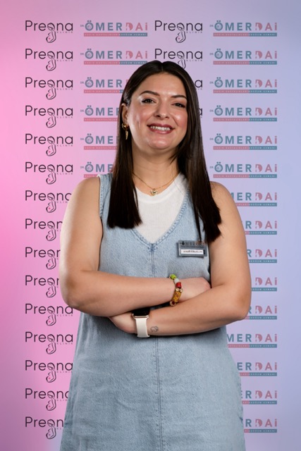 Aynur Kızılarslan
